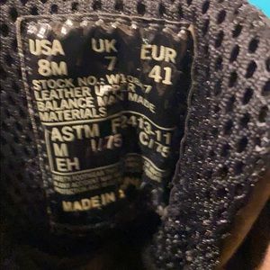 wolverine bandit lo cm